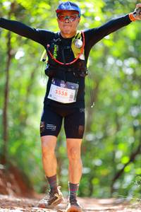 BIB: 5558
                            <button type="button" onclick="openModal(19019145)" class="btn btn-primary btn-sm float-right btn-popup" data-toggle="modal" data-target=".modal-high-quality">
                        <i class="fas fa-shopping-cart"></i> Add to Cart
                    </button>
                                            <button type="button" onclick="isThisMe(19019145, true)" class="btn btn-success btn-sm float-right btn-popup btn-isme hidden" data-toggle="tooltip" data-placement="bottom" title="นี่คือรูปของคุณใช่ไหม คลิกที่นี่เพื่อเอาเข้าอัลบั้ม">
                        <i class="fas fa-plus"></i> Add to album
                    </button>
                    <button type="button" onclick="isThisMe(19019145, false)" class="btn btn-warning btn-sm float-right btn-popup btn-isnotme hidden">
                        <i class="fas fa-ban"></i> Remove from album
                    </button>